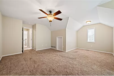 304 Daniela Dr, Allegheny Township, PA 15068 - Photo 29