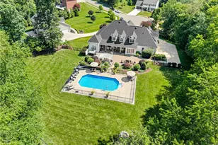 304 Daniela Dr, Allegheny Township, PA 15068 - Photo 47