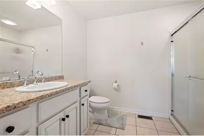 304 Daniela Dr, Allegheny Township, PA 15068 - Photo 25