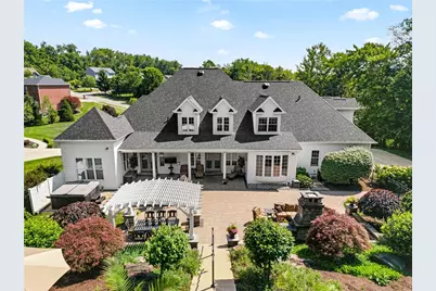 304 Daniela Dr, Allegheny Township, PA 15068 - Photo 33