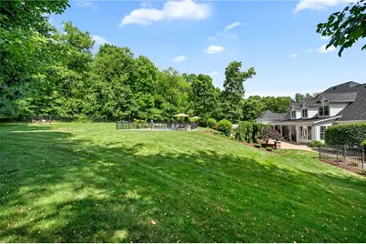 304 Daniela Dr, Allegheny Township, PA 15068 - Photo 41