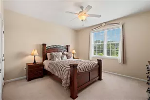 304 Daniela Dr, Allegheny Township, PA 15068 - Photo 27