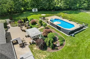 304 Daniela Dr, Allegheny Township, PA 15068 - Photo 41