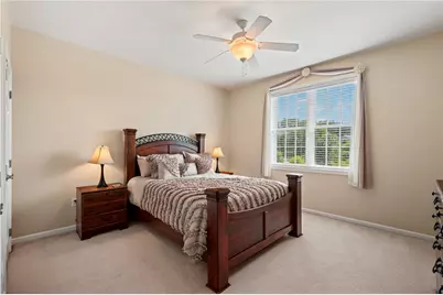 304 Daniela Dr, Allegheny Township, PA 15068 - Photo 27