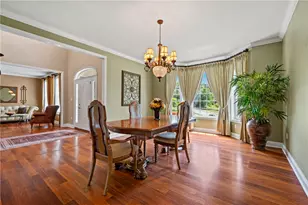 304 Daniela Dr, Allegheny Township, PA 15068 - Photo 5