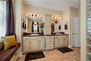 304 Daniela Dr, Allegheny Township, PA 15068 - Photo 23
