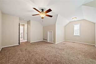 304 Daniela Dr, Allegheny Township, PA 15068 - Photo 29