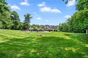 304 Daniela Dr, Allegheny Township, PA 15068 - Photo 43