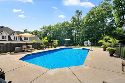 304 Daniela Dr, Allegheny Township, PA 15068 - Photo 39