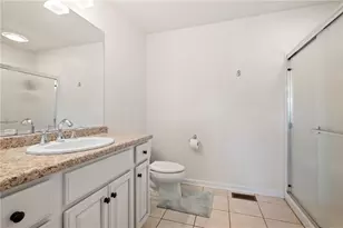 304 Daniela Dr, Allegheny Township, PA 15068 - Photo 25