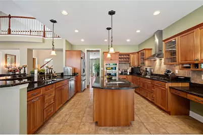 304 Daniela Dr, Allegheny Township, PA 15068 - Photo 13