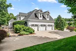 304 Daniela Dr, Allegheny Township, PA 15068 - Photo 45