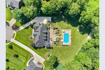 304 Daniela Dr, Allegheny Township, PA 15068 - Photo 45