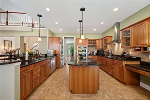 304 Daniela Dr, Allegheny Township, PA 15068 - Photo 13