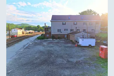 205 3rd Avenue, Sutersville, PA 15083 - Photo 7