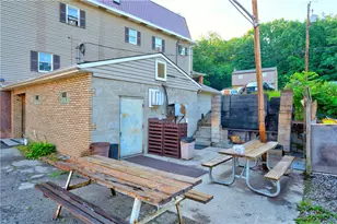 205 3rd Ave, Sutersville, PA 15083 - Photo 9