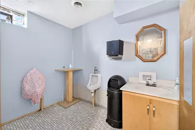 205 3rd Avenue, Sutersville, PA 15083 - Photo 23