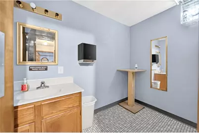 205 3rd Avenue, Sutersville, PA 15083 - Photo 25