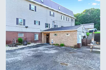 205 3rd Avenue, Sutersville, PA 15083 - Photo 9