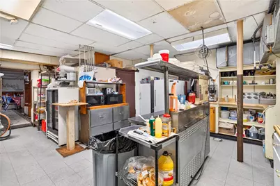 205 3rd Avenue, Sutersville, PA 15083 - Photo 35