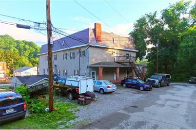 205 3rd Avenue, Sutersville, PA 15083 - Photo 7