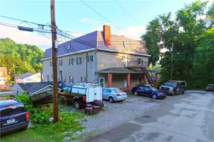 205 3rd Ave, Sutersville, PA 15083 - Photo 7