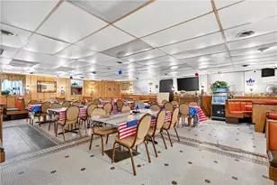 205 3rd Ave, Sutersville, PA 15083 - Photo 25