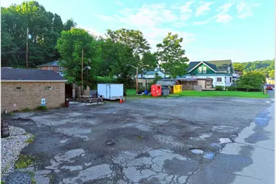 205 3rd Avenue, Sutersville, PA 15083 - Photo 5