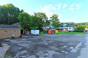 205 3rd Ave, Sutersville, PA 15083 - Photo 5