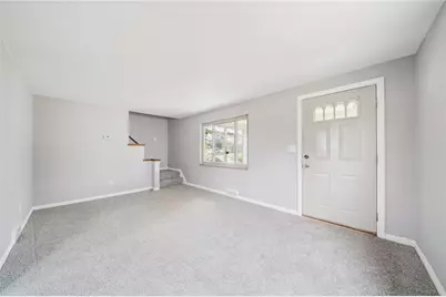 887 North St, New Kensington, PA 15068 - Photo 5