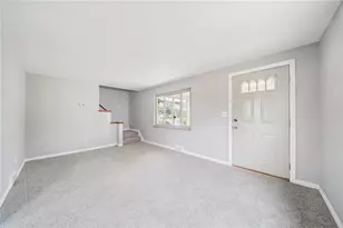 887 North St, New Kensington, PA 15068 - Photo 5