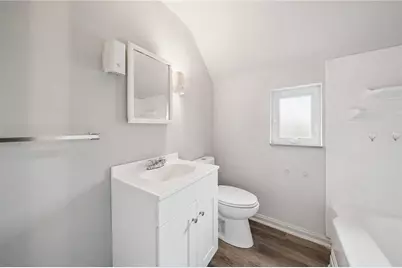 887 North St, New Kensington, PA 15068 - Photo 11