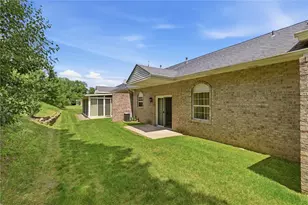 54 David Dr, Lower Burrell, PA 15068 - Photo 23