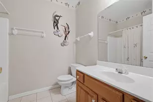 54 David Dr, Lower Burrell, PA 15068 - Photo 11