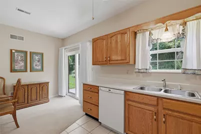 54 David Dr, Lower Burrell, PA 15068 - Photo 9