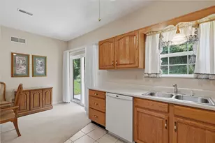 54 David Dr, Lower Burrell, PA 15068 - Photo 9