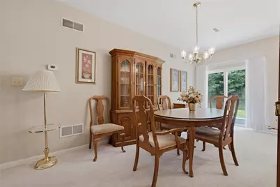54 David Dr, Lower Burrell, PA 15068 - Photo 3