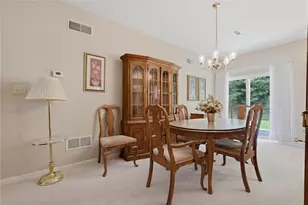 54 David Dr, Lower Burrell, PA 15068 - Photo 3