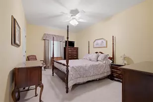 54 David Dr, Lower Burrell, PA 15068 - Photo 15