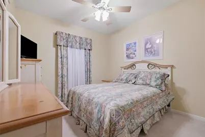 54 David Dr, Lower Burrell, PA 15068 - Photo 13