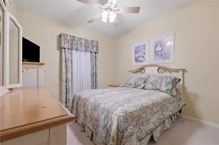 54 David Dr, Lower Burrell, PA 15068 - Photo 13