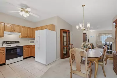 54 David Dr, Lower Burrell, PA 15068 - Photo 5