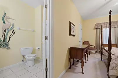 54 David Dr, Lower Burrell, PA 15068 - Photo 17