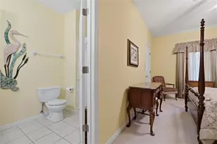 54 David Dr, Lower Burrell, PA 15068 - Photo 17