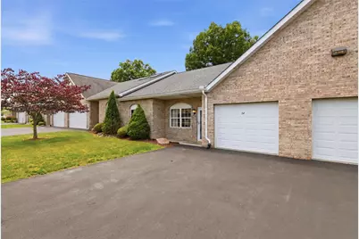 54 David Dr, Lower Burrell, PA 15068 - Photo 25