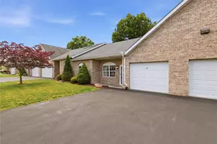 54 David Dr, Lower Burrell, PA 15068 - Photo 25