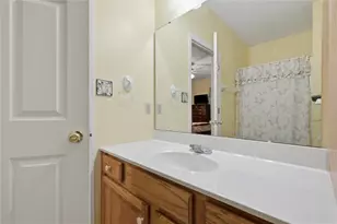 54 David Dr, Lower Burrell, PA 15068 - Photo 19