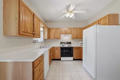 54 David Dr, Lower Burrell, PA 15068 - Photo 7