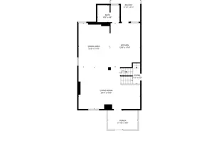 731 Mellon St, Pittsburgh, PA 15206 - Photo 29