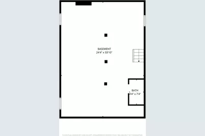 731 Mellon St, Pittsburgh, PA 15206 - Photo 37